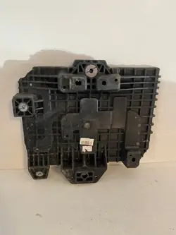 Base batterie Hyundai i20 N OEM 37150-Q0000