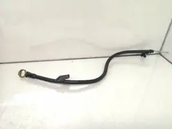 Jauge d'huile Citroen C6 OEM 4U3Q6784AF - Occasion