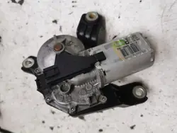 OEM 53025212 Bakrutoräknarmotor Opel Zafira B