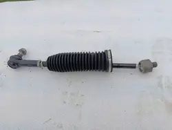 Steering Tie Rod End Volkswagen Crafter 2E0713491