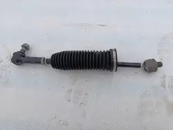 Rotule de direction Volkswagen Crafter 2E0713491