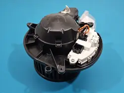 Ventilador de Ar BMW F30 T903542 9276112