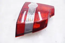 Feu Arrière Droit Volvo S40 30698347