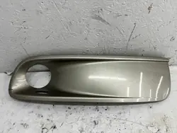 VW T5 MULTIVAN Griglia Paraurti Copertura Anteriore Sinistra OEM 7H5807489