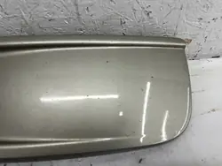 VW T5 MULTIVAN Stoßfänger Gitter Links Vorne Abdeckung OEM 7H5807489