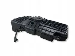 Gebruikte AdBlue-tank OEM A2534707401 voor Mercedes GLC