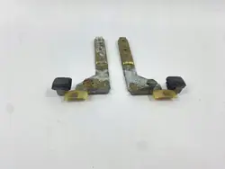 Zonnedak Schuifgeleiders OEM SDV08703 Links & Rechts