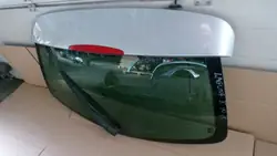 LAGUNA 2 II SZYBA UCHYLNA KLAPY KOMBI Pièce OEM