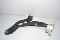 Braccio di Controllo Sinistro BMW X1 U11 X2 U10