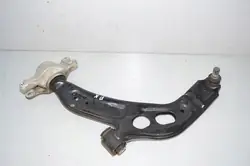 Linker Controlearm BMW X1 U11 X2 U10