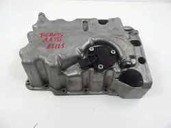 VW T-CROSS 1.0 TSI Oljetank Sensor 04C103603C