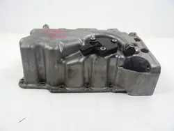 VW T-CROSS 1.0 TSI Ölwanne Sensor 04C103603C