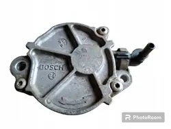 Vacuümpomp OEM D1563C voor Peugeot 308 II 1.56L Diesel