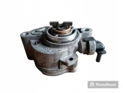 Vacuümpomp OEM D1563C voor Peugeot 308 II 1.56L Diesel