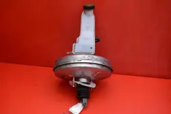 Käytetty jarruservo OEM A2464300230 Mercedes