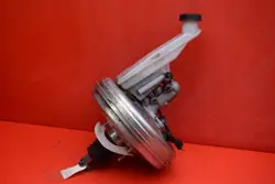 Servo de frein d'occasion OEM A2464300230 Mercedes