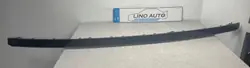 BMW OEM 7135584 Takapuskurin nauha - Käytetty