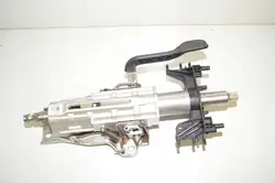 Mecanismo ajuste coluna direção BMW OEM 32305A290B9