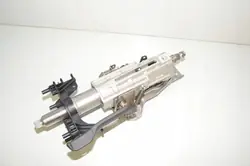 Mécanisme de réglage de colonne BMW OEM 32305A290B9