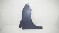 Garde-boue avant droit OEM 360196542 pour Hyundai IX35