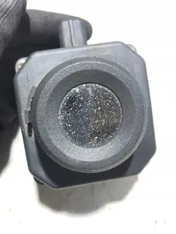 Audi Nattsynskamera OEM 4H0980552A - Begagnad