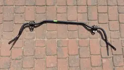 OEM 54810J5200 Bak stabiliseringsstag för KIA Stinger