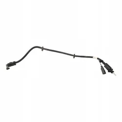Manguera AdBlue Porsche OEM 7P0131984 para Cayenne 92A
