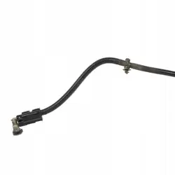 Tuyau AdBlue Porsche OEM 7P0131984 pour Cayenne 92A