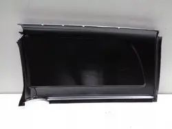 Guardabarros trasero derecho usado Mercedes Vito W447