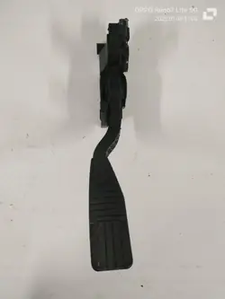Potentiomètre pédale accélérateur OEM 96625893