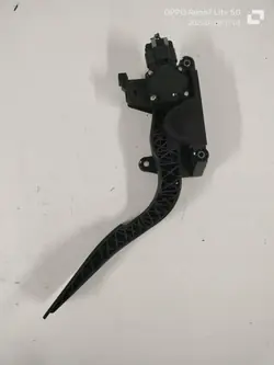 Potenciómetro pedal acelerador OEM 96625893