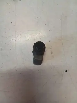 Accelerometer VOLVO V70 II 2.0L diesel 2008