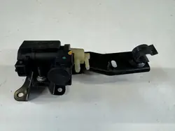 Nissan OE 8200790180 Alipainesolenoidiventtiili