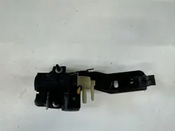Válvula solenoide de vácuo Nissan OE 8200790180