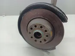 ZWROTNICA LEWY TYL TYLNA AUDI A6 C6 2.0B TFSI OEM