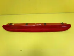 Tercera Luz de Freno Volkswagen Golf V Plus