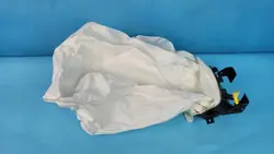 Airbag passager OEM 407000279AA pour Chery Omoda 5
