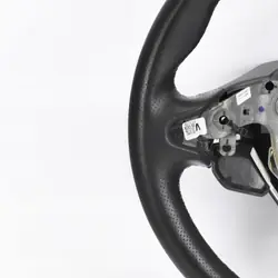 Volante Cuero Calefactado OEM 56111-S0400 Hyundai