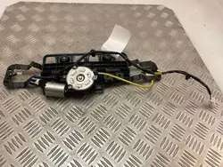 UTO50189 Motor ajuste banco Mitsubishi - Usado