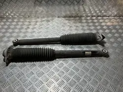 Bak Stötdämpare OEM 52610-TGN-G010-M1 Honda