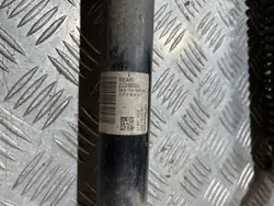 Taka Jousitus OEM 52610-TGN-G010-M1 Honda