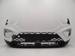 SEAT ATECA FR Paraurti Anteriore Originale 575807221