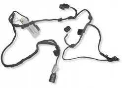 OEM 9199247 Fram PDC-sensorkabel för BMW 7-serien