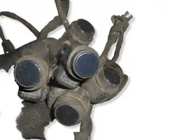 Faisceau capteur PDC avant OEM 9199247 pour BMW Série 7