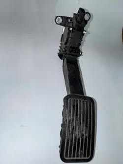 Gasreglage OEM 17800-TEA-H130-M4 för Honda Civic X