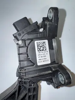 Gaspedal OEM 17800-TEA-H130-M4 für Honda Civic X