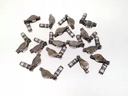 Klepstoter ARA251215 voor VW Golf VII 2013