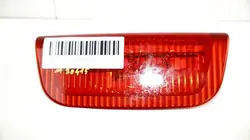 Luz de Stop Trasera OEM 360153184 para Nissan Juke 2011-2015