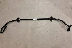 BMW X3 G01 Taka stabilointitanko OEM 6885772