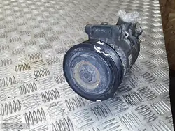Compressore aria condizionata Audi A5 3.0TDI